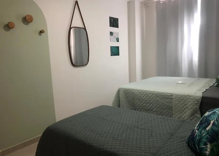 Le Bon Vivant Arraial Beach Arraial do Cabo
